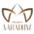 Manglam Aaradhya Jaipur